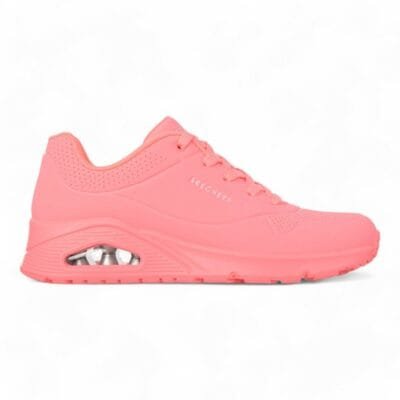 Skechers | Uno - Stand on Air - Image 2