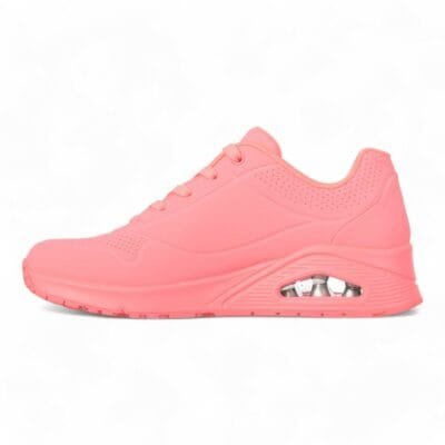 Skechers | Uno - Stand on Air - Image 3