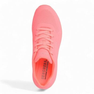Skechers | Uno - Stand on Air - Image 4