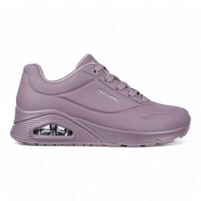 Skechers | Uno - Stand on Air - Image 2