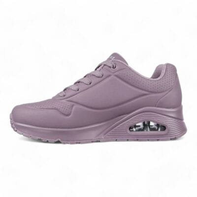 Skechers | Uno - Stand on Air - Image 3