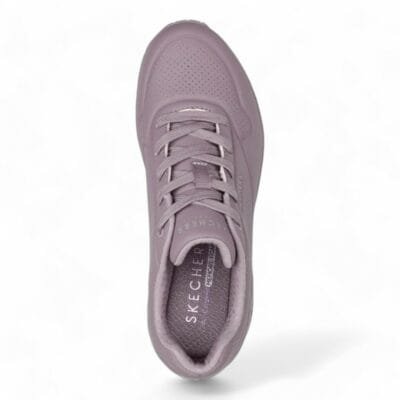 Skechers | Uno - Stand on Air - Image 4