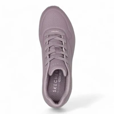 Skechers | Uno - Stand on Air - Image 4