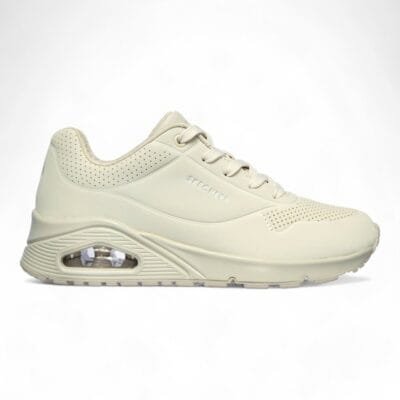 Skechers | Uno - Stand on Air - Image 2