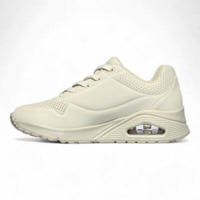 Skechers | Uno - Stand on Air - Image 3