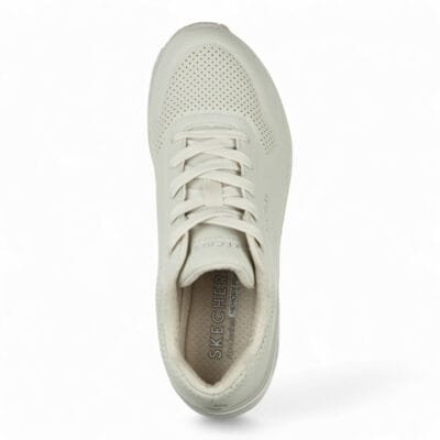 Skechers | Uno - Stand on Air - Image 4