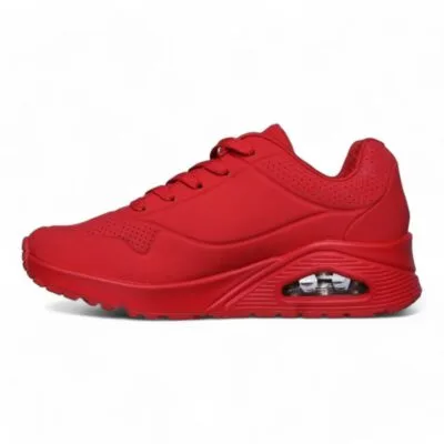 Skechers | Uno - Stand on Air - Image 2