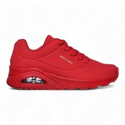 Skechers | Uno - Stand on Air - Image 3