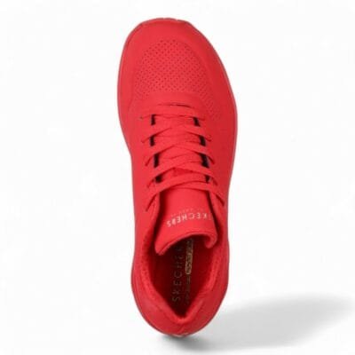 Skechers | Uno - Stand on Air - Image 4