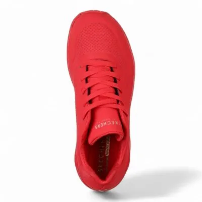 Skechers | Uno - Stand on Air - Image 4