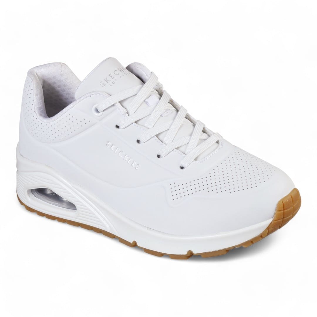 73690-WHT