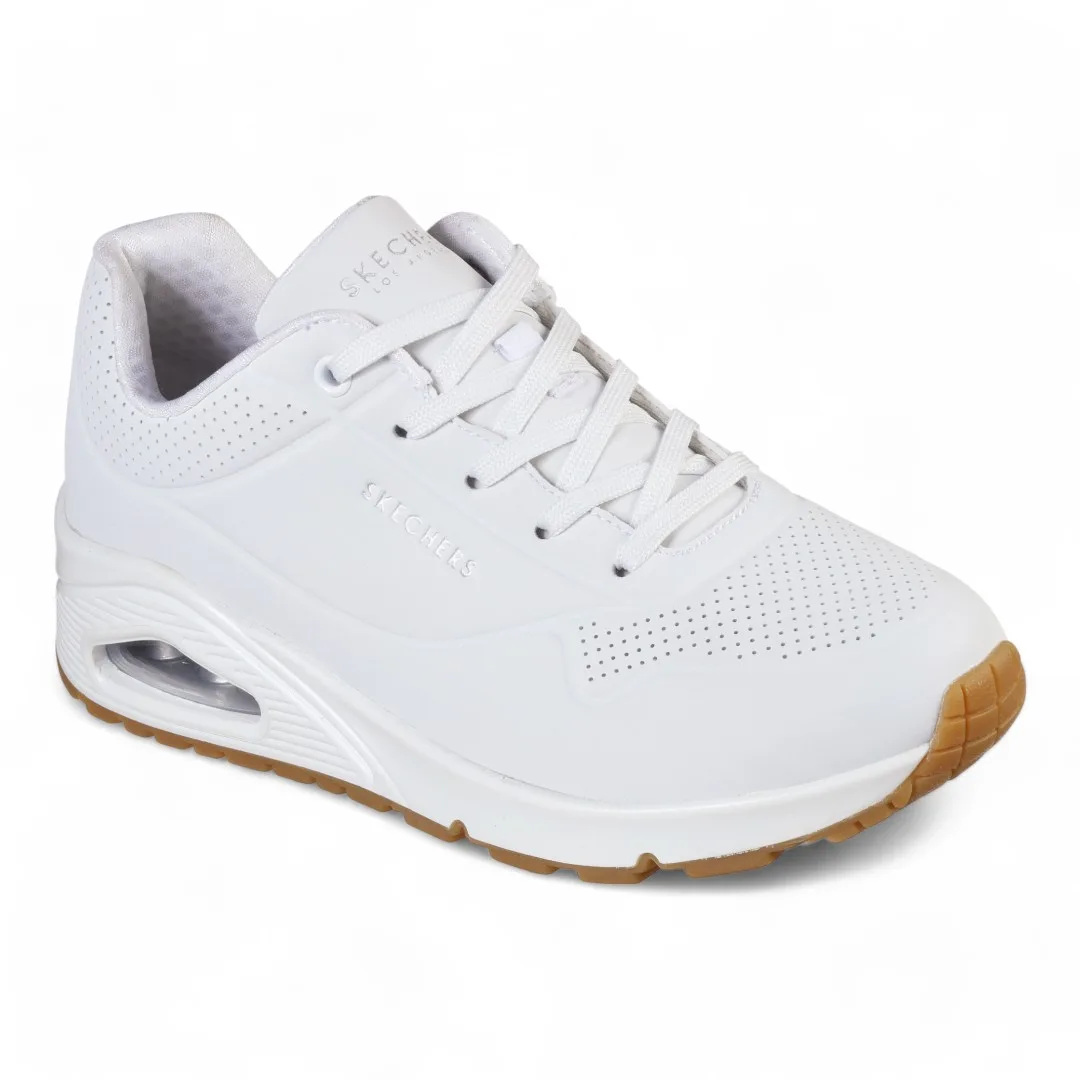 73690-WHT