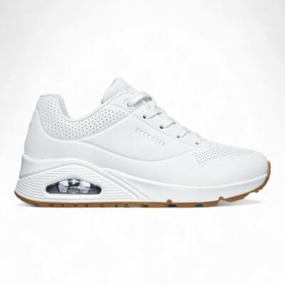 Skechers | Uno - Stand on Air - Figura 2