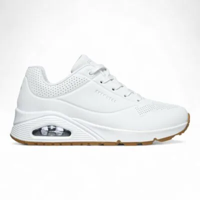 Skechers | Uno - Stand on Air - Image 2