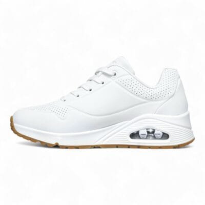 Skechers | Uno - Stand on Air - Figura 3