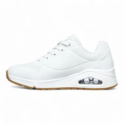 Skechers | Uno - Stand on Air - Image 3
