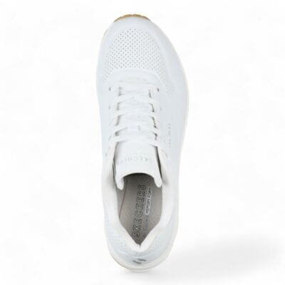 Skechers | Uno - Stand on Air - Figura 4