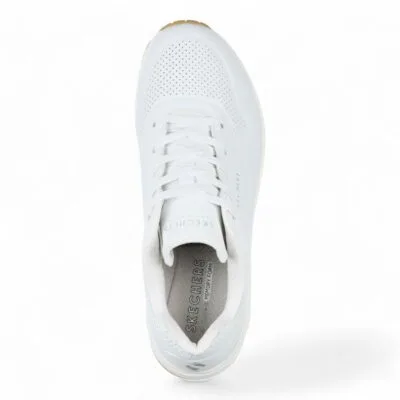 Skechers | Uno - Stand on Air - Image 4