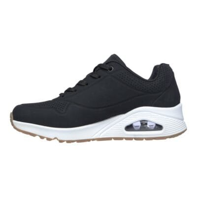 Skechers | Uno - Stand on Air - Image 3