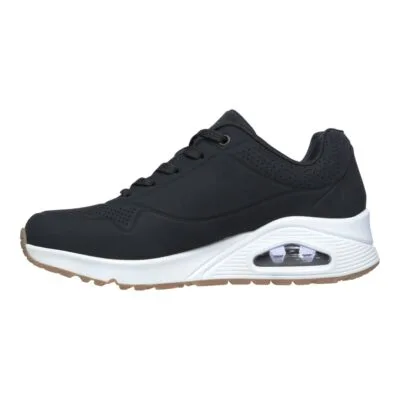 Skechers | Uno - Stand on Air - Image 3