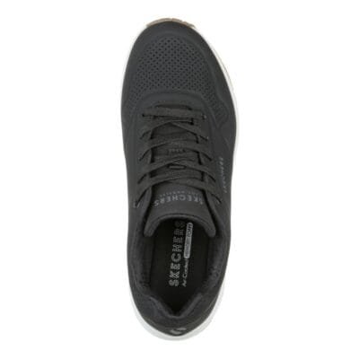 Skechers | Uno - Stand on Air - Image 4