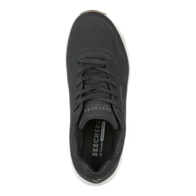 Skechers | Uno - Stand on Air - Image 4