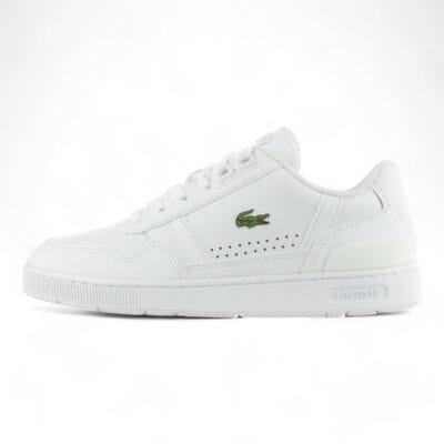 Lacoste | T-Clip 123 13 SFA - Figura 1