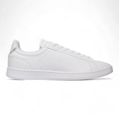 Lacoste | Carnaby Pro BL23 1 SMA - Figura 2