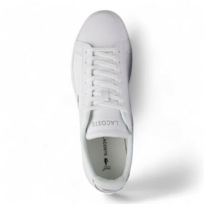 Lacoste | Carnaby Pro BL23 1 SMA - Figura 3