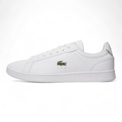 Lacoste | Carnaby Pro BL23 1 SMA - Figura 1