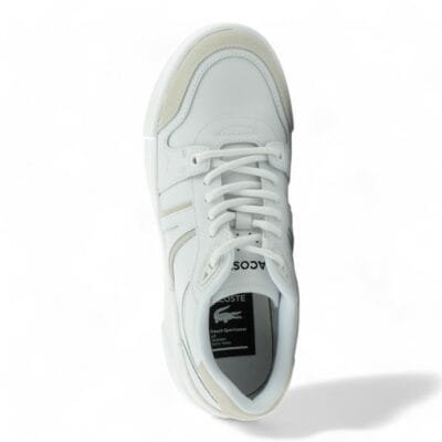 Lacoste | L002 - Image 3