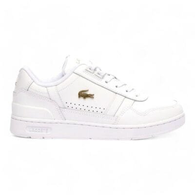Lacoste | T-Clip 124 1 SFA - Figura 2