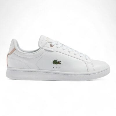 Lacoste | Carnaby Pro BL 23 1 SFA - Image 2