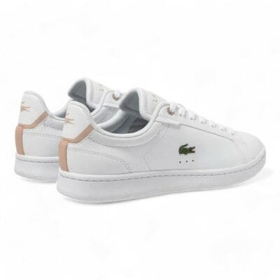 Lacoste | Carnaby Pro BL 23 1 SFA - Image 3