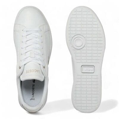Lacoste | Carnaby Pro BL 23 1 SFA - Image 4