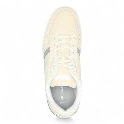 Lacoste | T-Clip 124 2 SMA - Figura 3