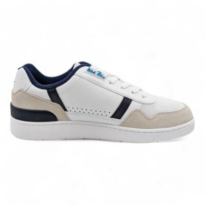 Lacoste | T-Clip 124 5 SMA - Figura 2