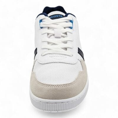 Lacoste | T-Clip 124 5 SMA - Figura 3