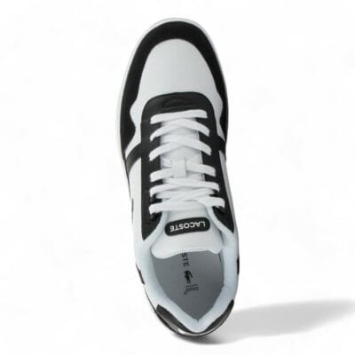 Lacoste | T-Clip - Figura 3