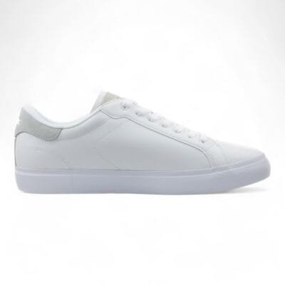 Lacoste | Powercourt - Figura 2