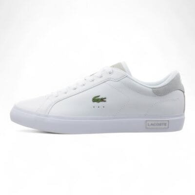 Lacoste | Powercourt - Figura 1
