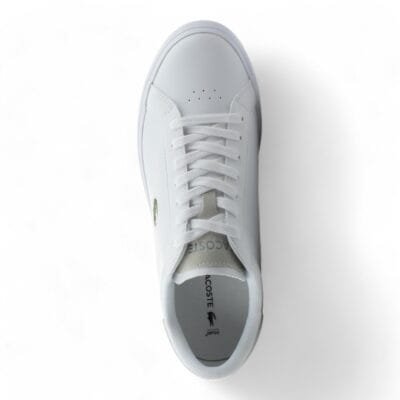 Lacoste | Powercourt - Figura 3