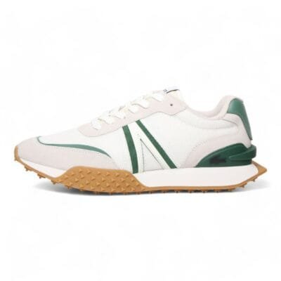Lacoste | L-Spin Deluxe 124 4 SMA - Figura 2