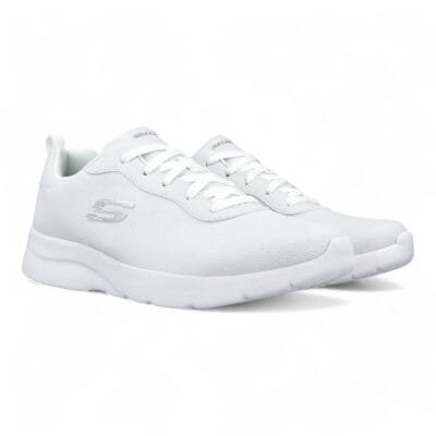 Skechers | Dynamight 2.0 - Eazy Feelz - Image 1
