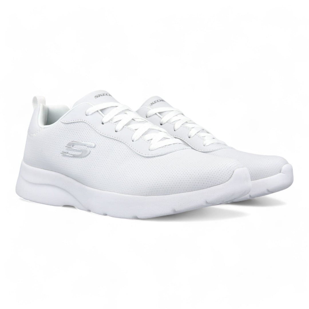 88888368-WHT