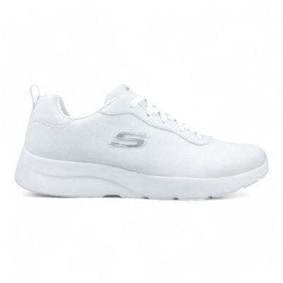 Skechers | Dynamight 2.0 - Eazy Feelz - Image 2