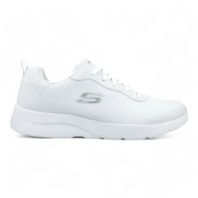 Skechers | Dynamight 2.0 - Eazy Feelz - Image 2