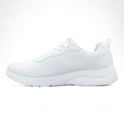 Skechers | Dynamight 2.0 - Eazy Feelz - Image 3