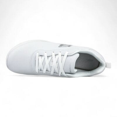 Skechers | Dynamight 2.0 - Eazy Feelz - Image 4