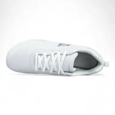 Skechers | Dynamight 2.0 - Eazy Feelz - Image 4